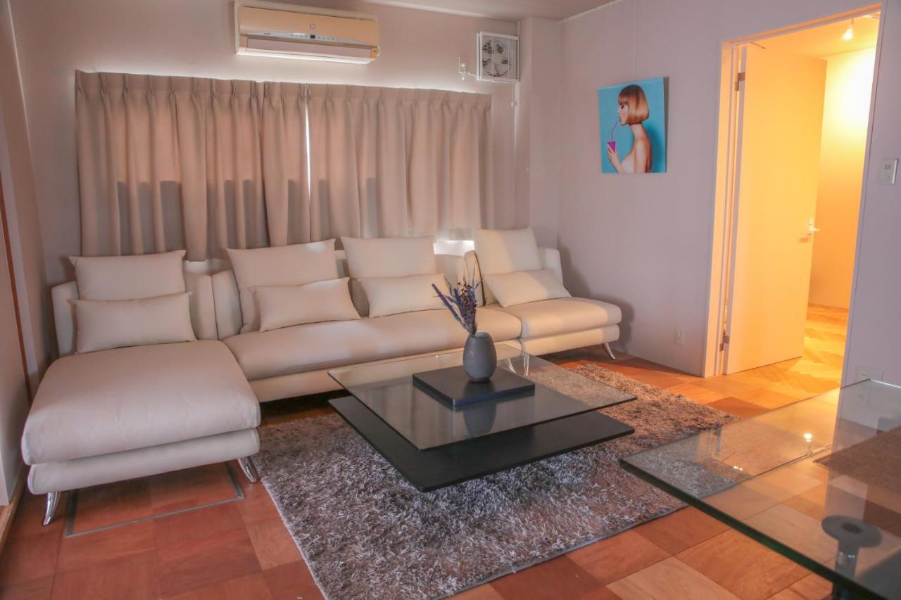 D3 Hotel Gallery3 大阪 外观 照片