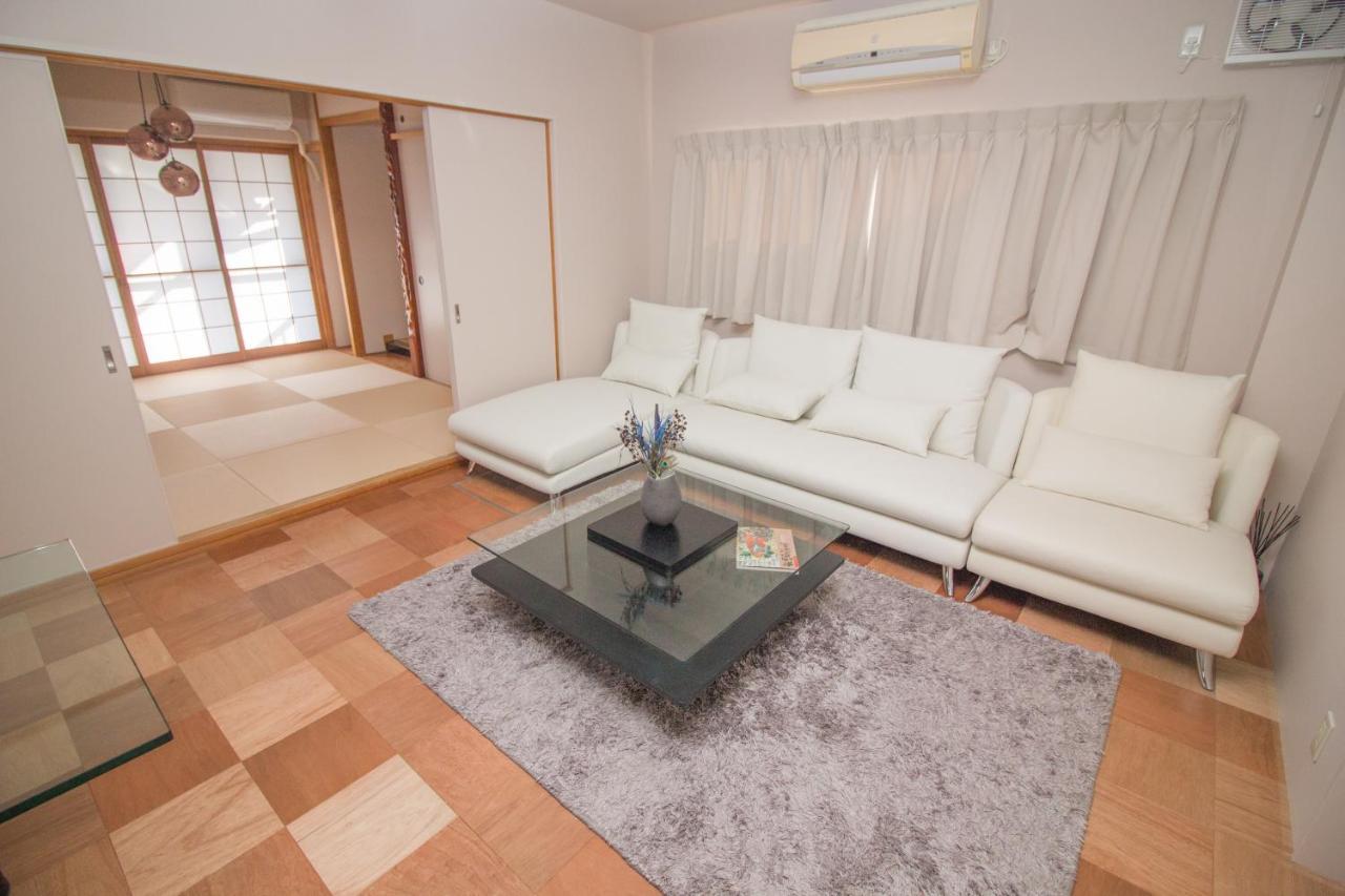 D3 Hotel Gallery3 大阪 外观 照片